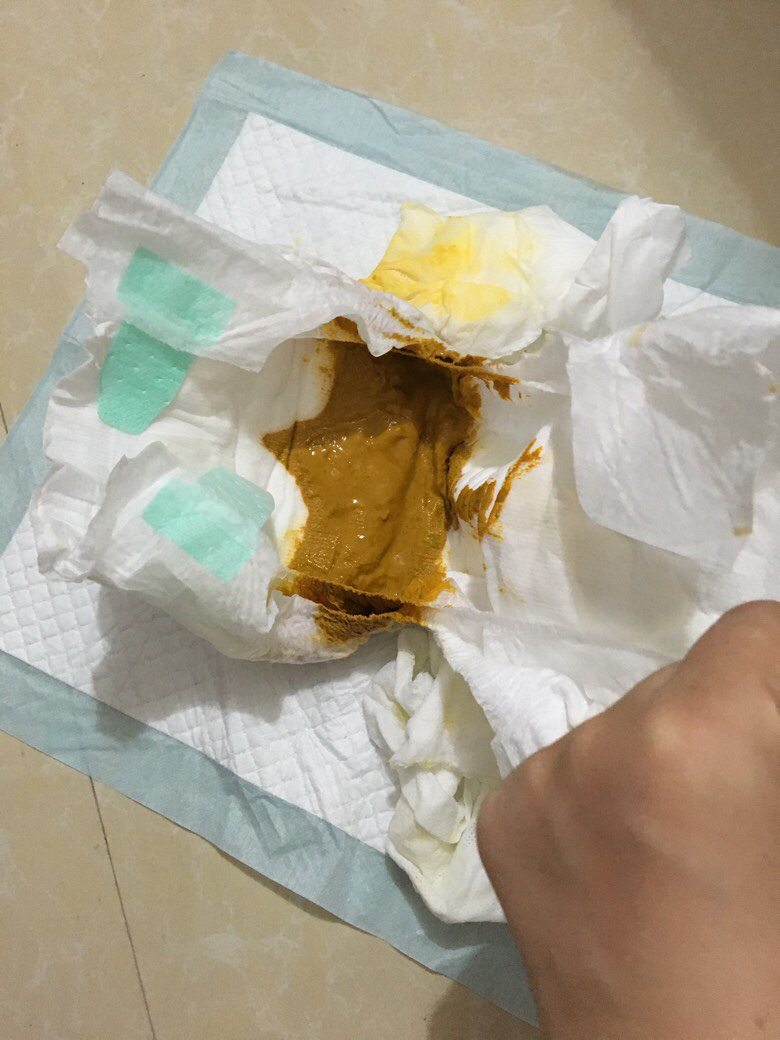 3��19�챦��������ô����