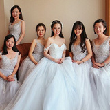 middle_1380x894-174552_v2_17171495791952709_29972db346c816e432867cf02f0b7dfb.jpg
