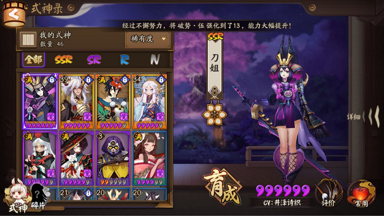 �����İ�