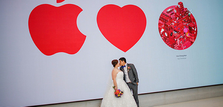 middle_600x400-081648_v2_13991497831408254_3cfc4f869472773c641d78c9ff374f70.jpg