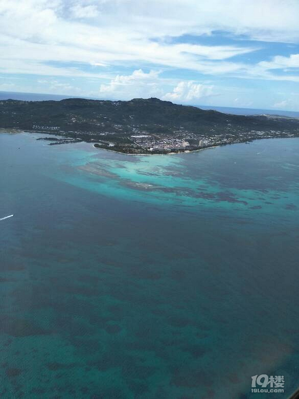 与世界最深海沟-马里亚纳最深情的零距离-旅游拉风-嘉兴19楼