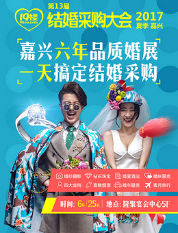 720x1184(2)(1).jpg