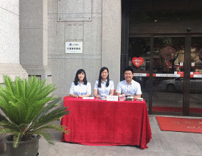 �������оٰ조���ü�¼�ذ��ա��ֳ������