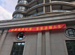 �������оٰ조���ü�¼�ذ��ա��ֳ������