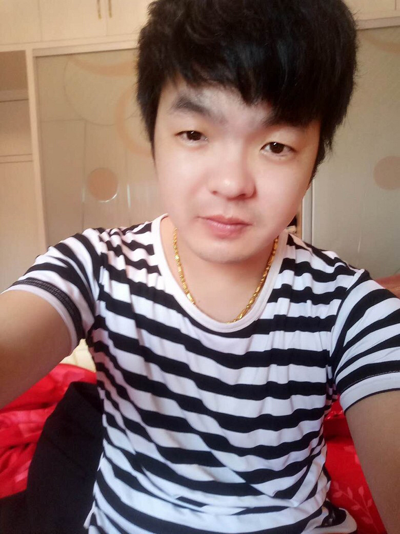 �ֵ��㵽�׻��ܲ���Ȣ��ϱ��