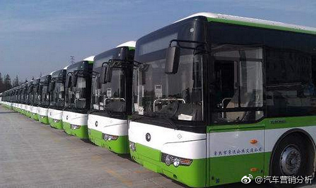 �����������¶һЩ���󲻷��ֶ�ƭ��17��Ԫ