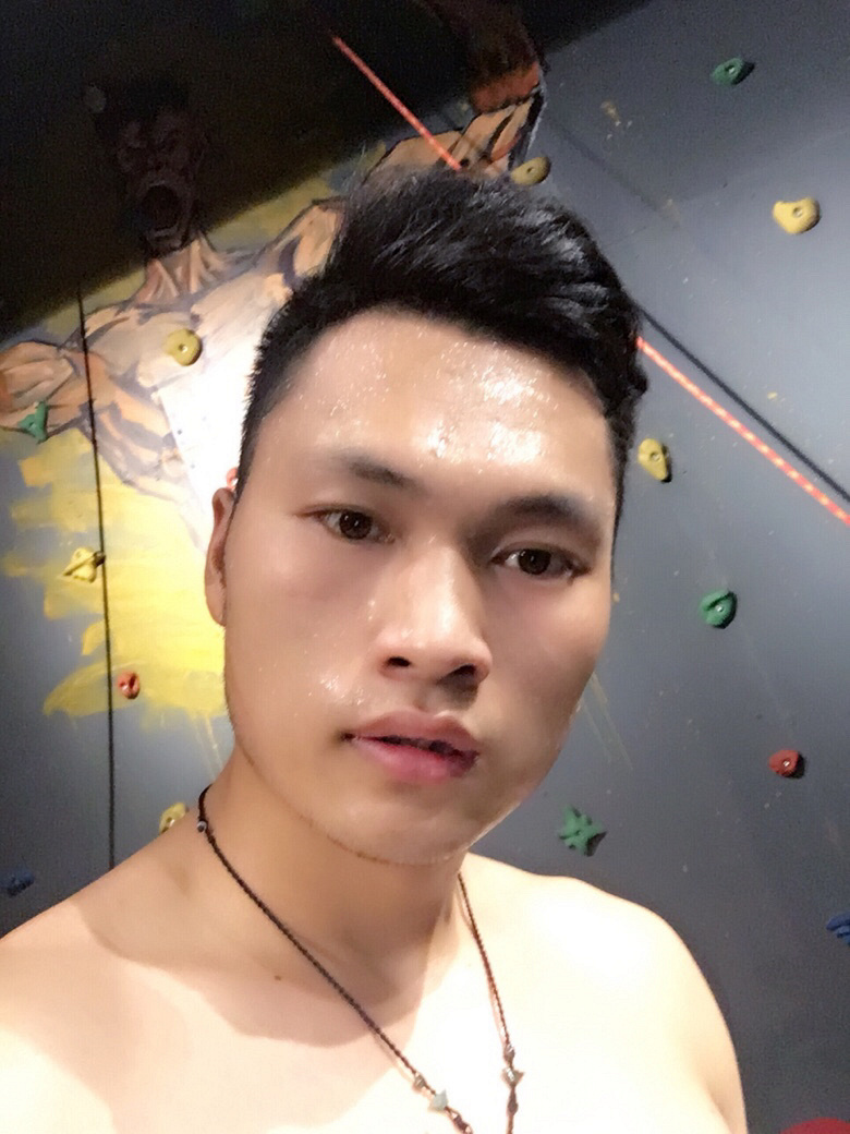 ������һ������һ������Ů����