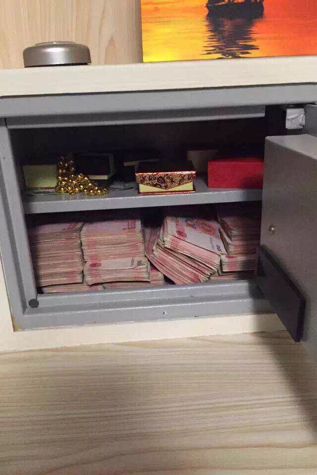 ����͵��ģ�