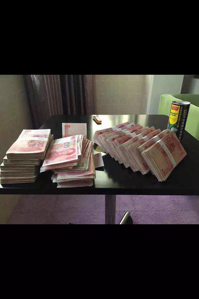 ����͵��ģ�