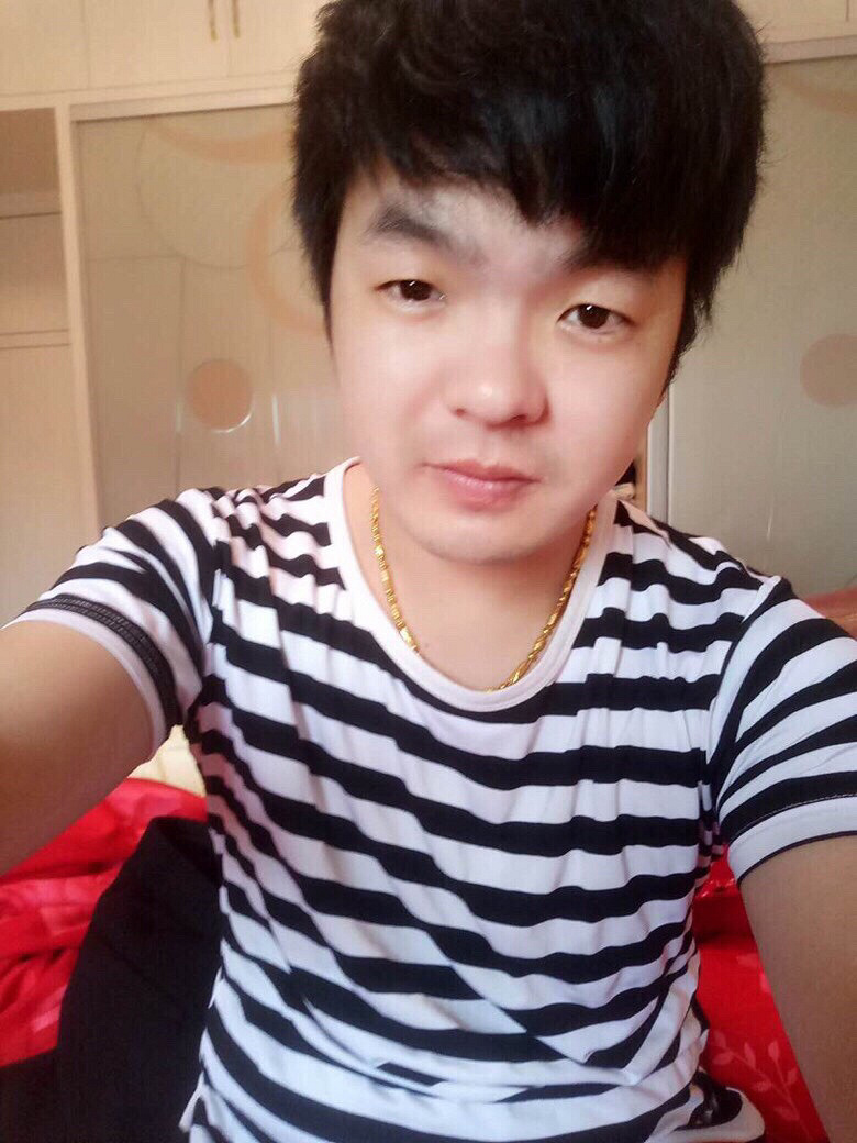 ����͵��ģ�