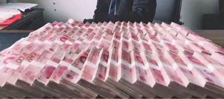 ����͵��ģ�