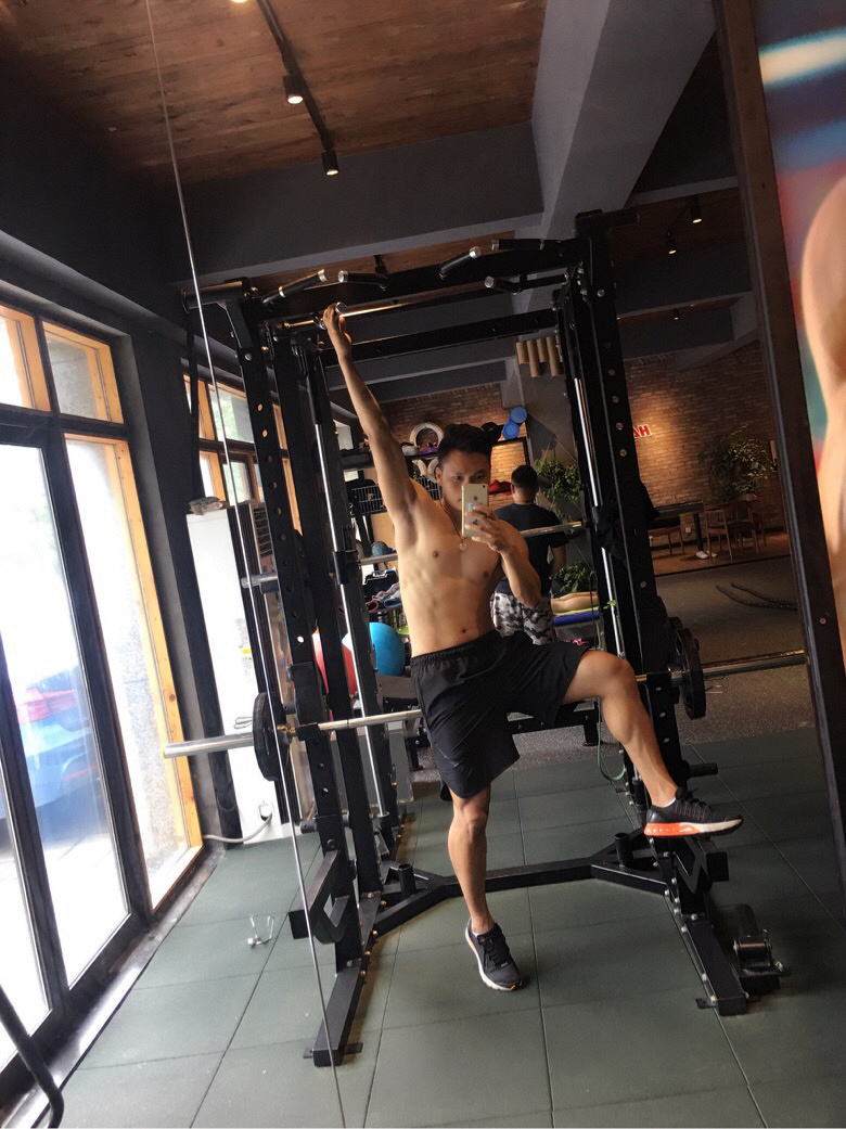 Ŭ�����Լ�������