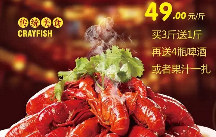 middle_640x960-165404_v2_20941498553644784_8ea55bb774b952b4a39b6bd02fbd14b9.jpg