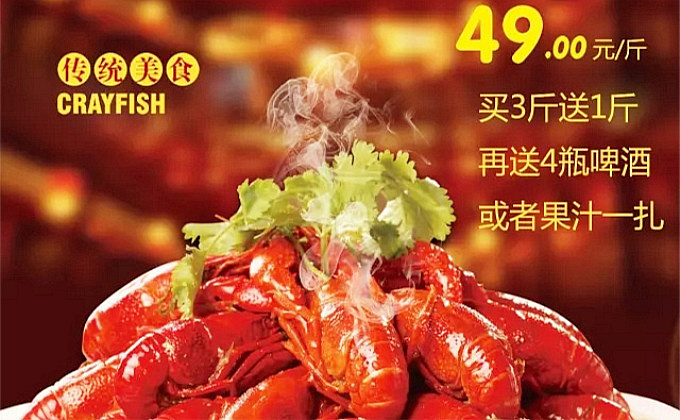 middle_640x960-165404_v2_20941498553644784_8ea55bb774b952b4a39b6bd02fbd14b9_����.jpg