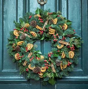 我市新发布工资指导价,2017年薪指导价平均值