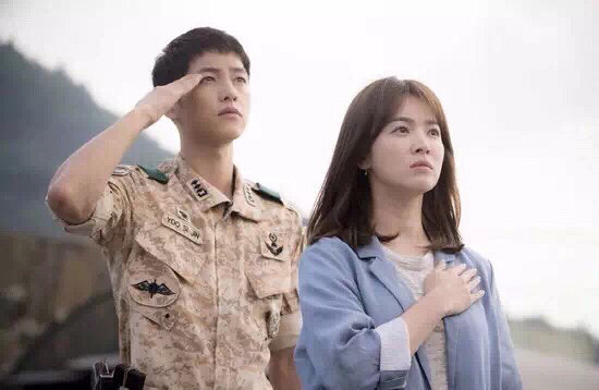 Ӧ��������Ҫ���Է����Ǹ�����ú���Ҫ����