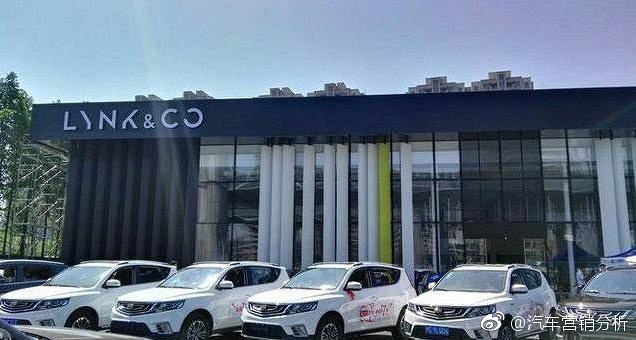 ��ˡ�WEY�����¡����֣��ļҵ�4S���������