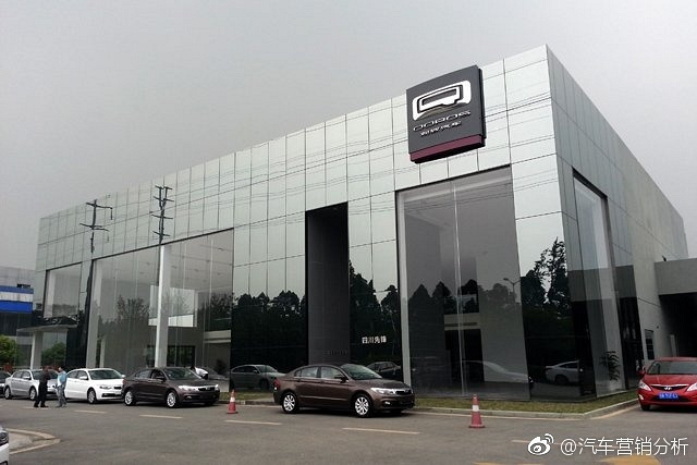 ��ˡ�WEY�����¡����֣��ļҵ�4S���������