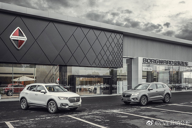 ��ˡ�WEY�����¡����֣��ļҵ�4S���������