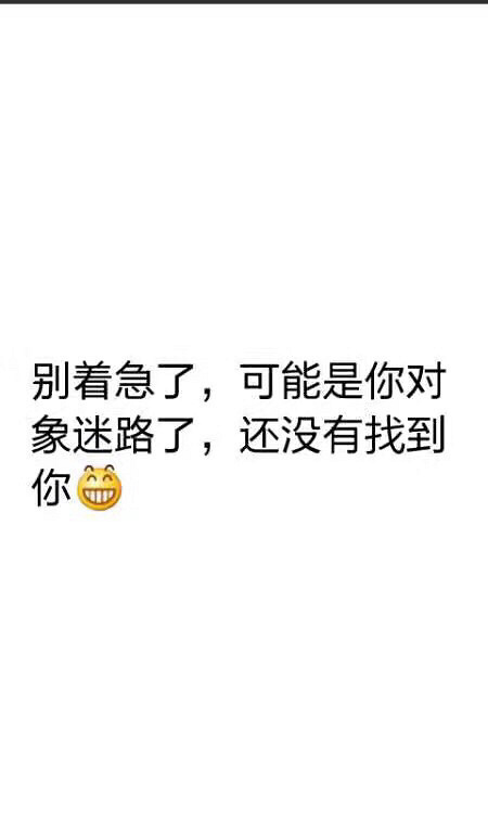 �������·��