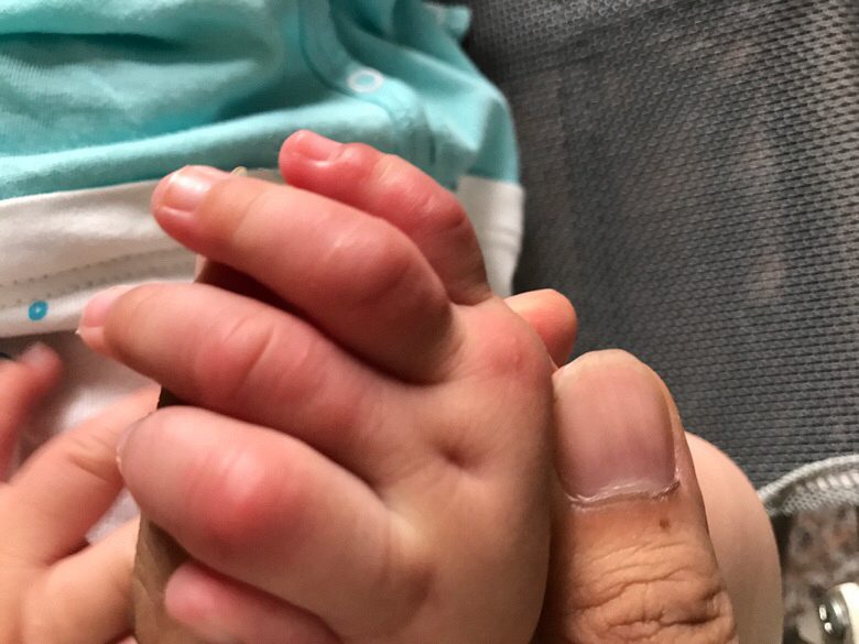 ������ҽ������æ����