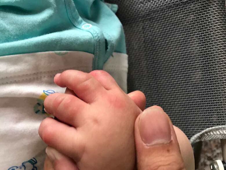 ������ҽ������æ����