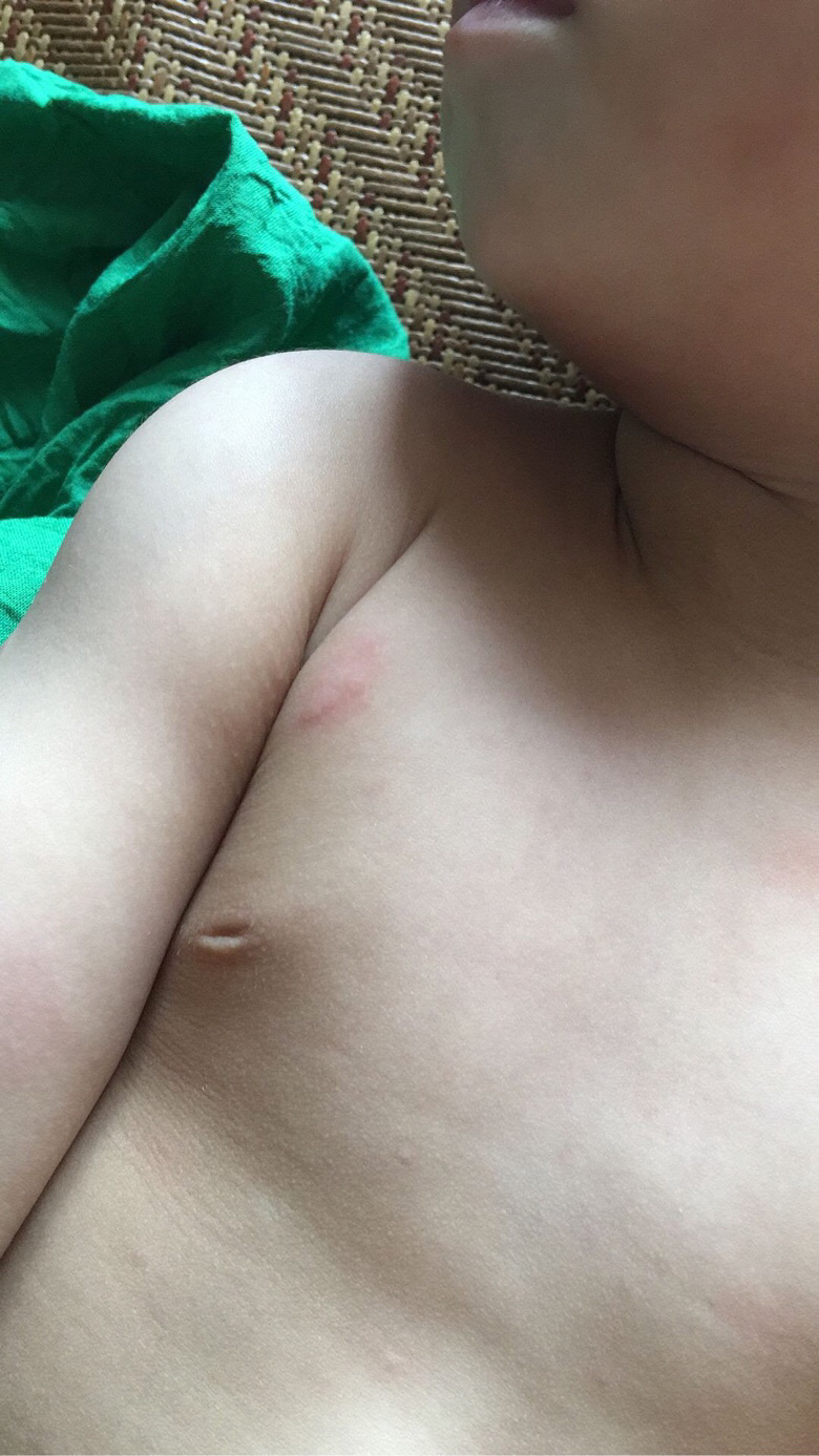 С�����϶�ʮ����������ֹ