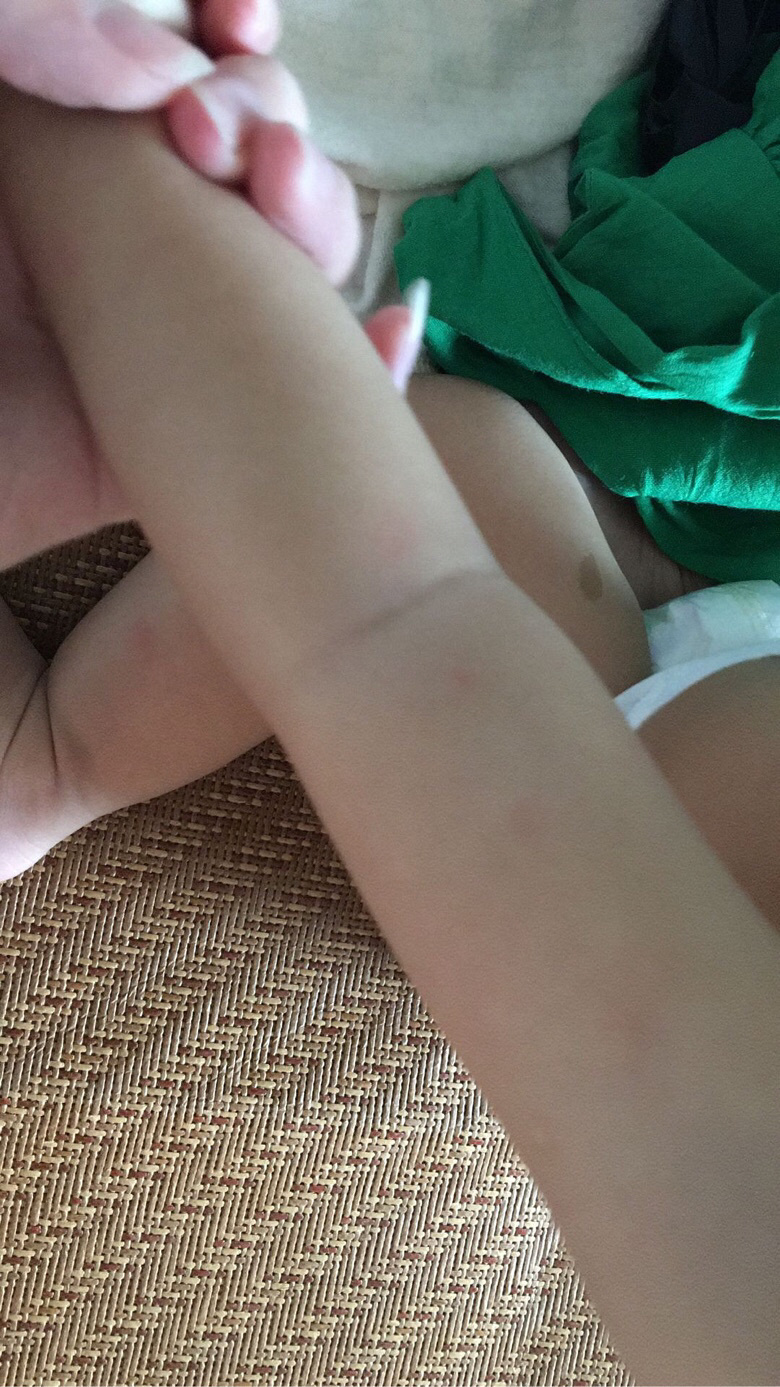 С�����϶�ʮ����������ֹ