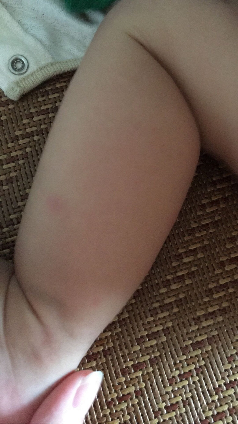 С�����϶�ʮ����������ֹ