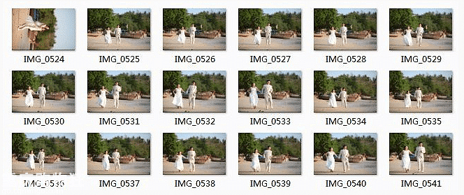 middle_664x279-145847_v2_18861499756327921_4dc4565fb58775905aa2f040a0e47e67.png