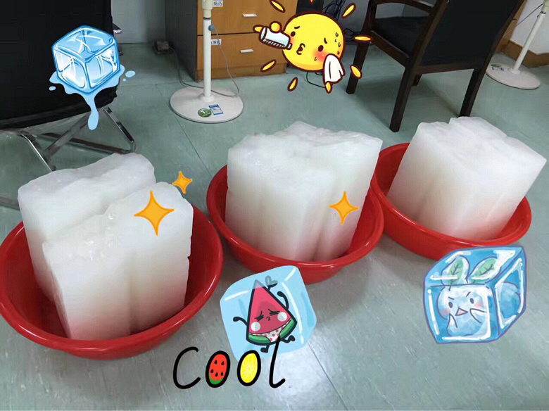 �������죬��ô����ɺã�