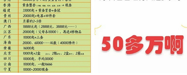 33333333333333333.jpg