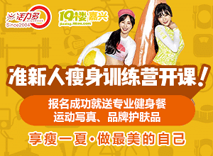 797da1bd-f529-42d4-8fc8-47ee6d09cfb1(1).png