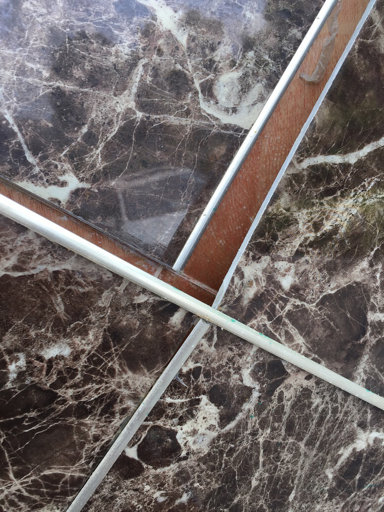 �����ȵ�