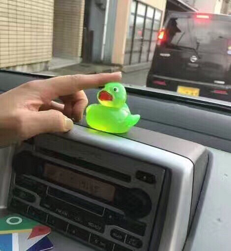 �ֵ���һ·�ߺ�