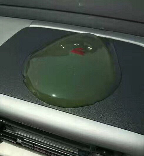 �ֵ���һ·�ߺ�