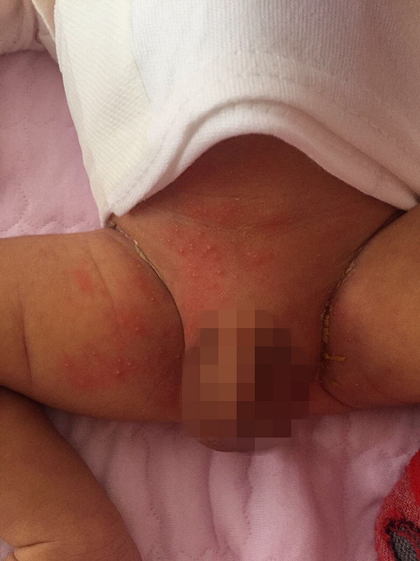 �������������ˣ��ö���㣡