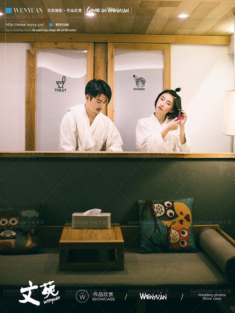 ��ѽ���·������㰮������