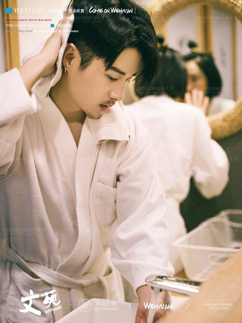 ��ѽ���·������㰮������