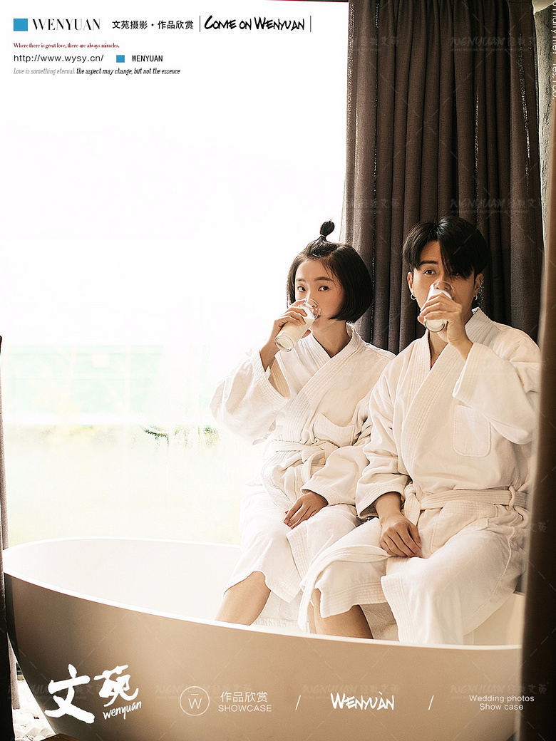 ��ѽ���·������㰮������