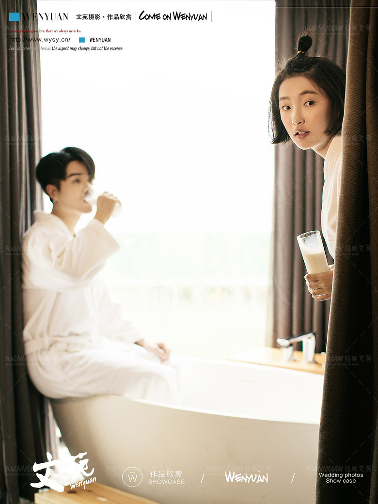 ��ѽ���·������㰮������