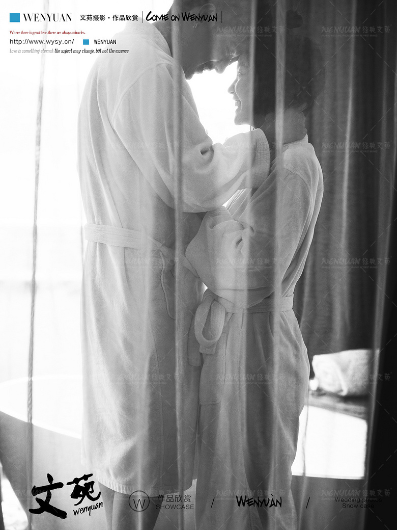 ��ѽ���·������㰮������