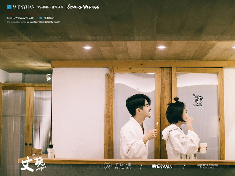 ��ѽ���·������㰮������