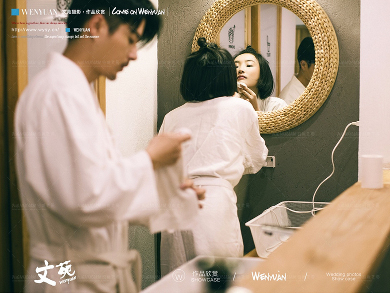 ��ѽ���·������㰮������