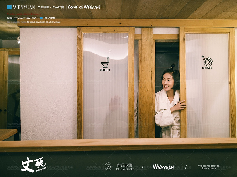 ��ѽ���·������㰮������