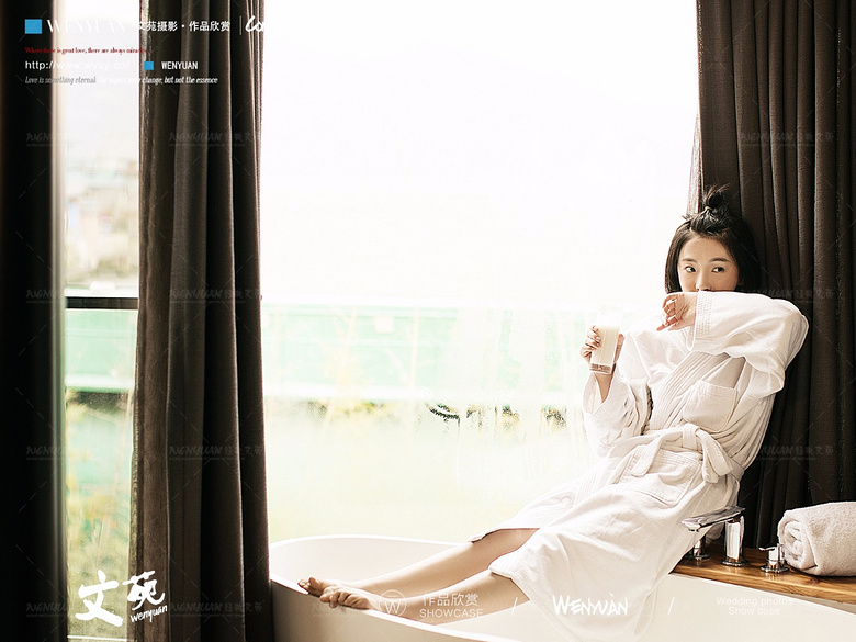 ��ѽ���·������㰮������