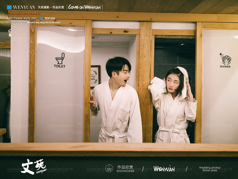 ��ѽ���·������㰮������