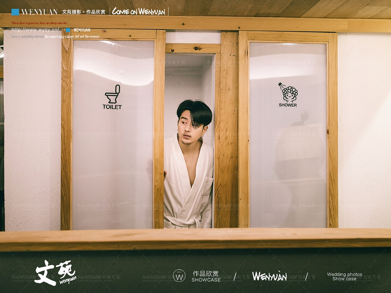 ��ѽ���·������㰮������