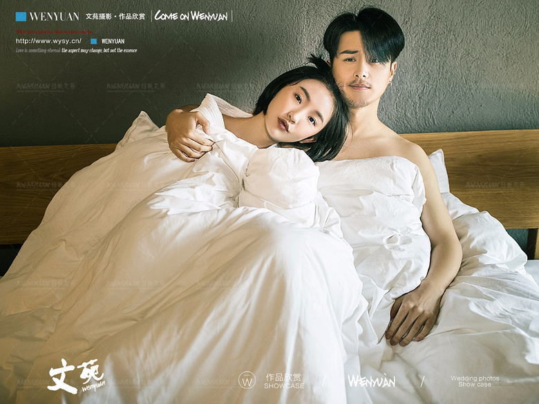 ��ѽ���·������㰮������