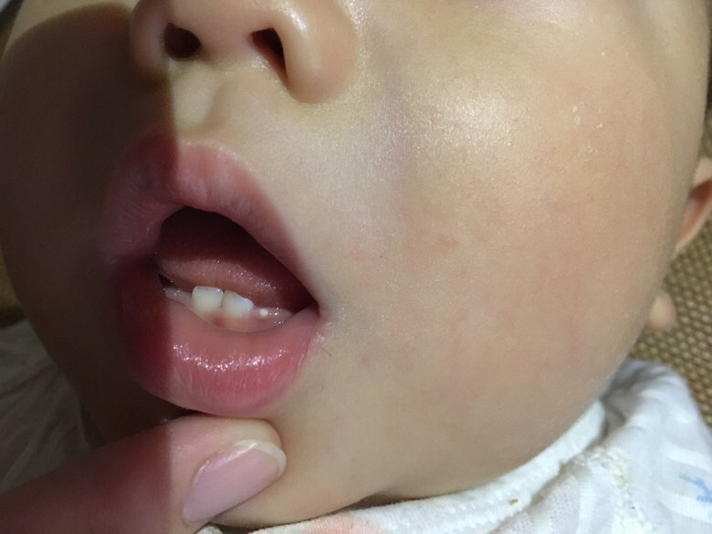 �������ݱ��ϵ�С�׵���ʲô